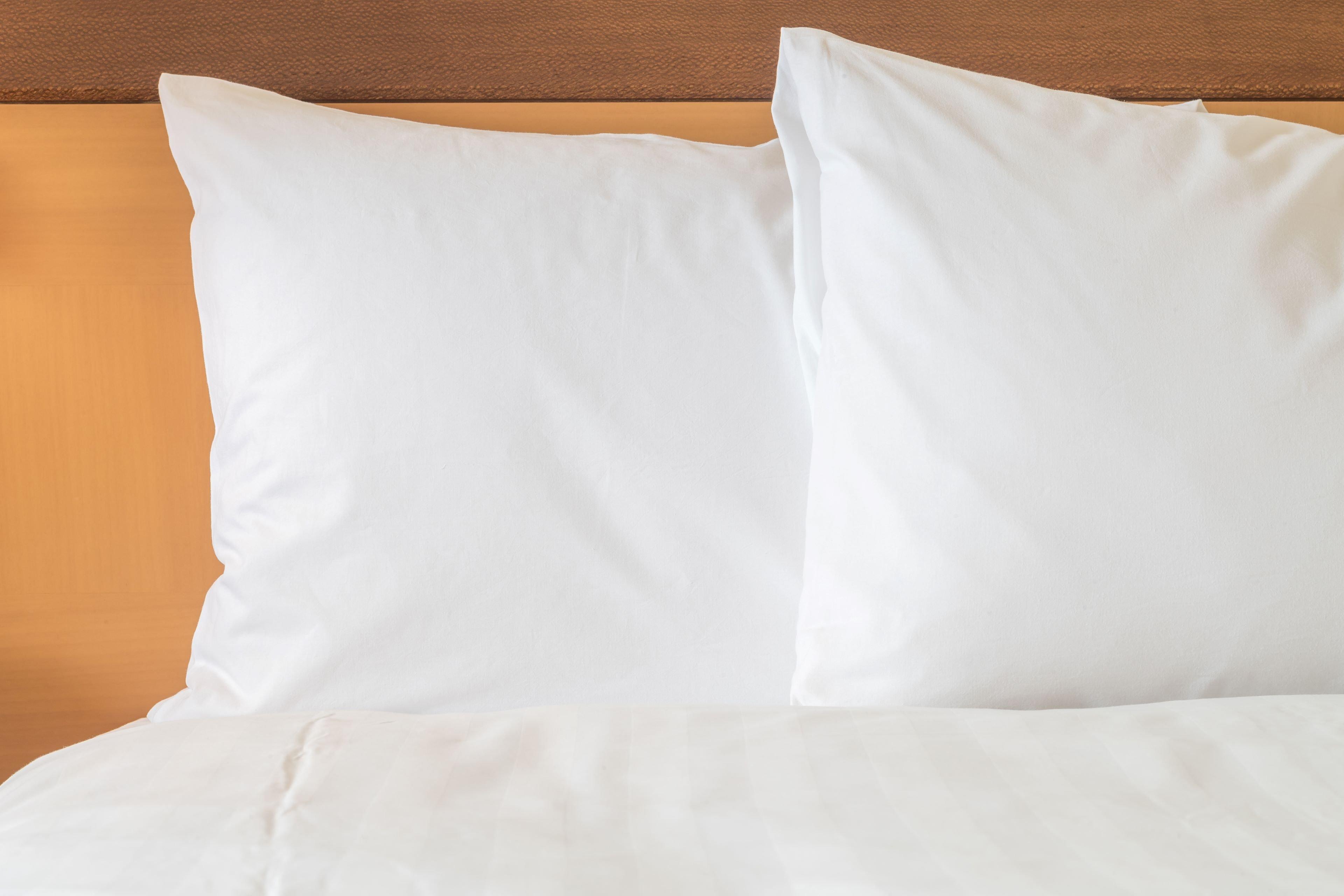 Holiday Inn Express Pittsburgh West - Greentree, An Ihg Hotel Crafton Kültér fotó