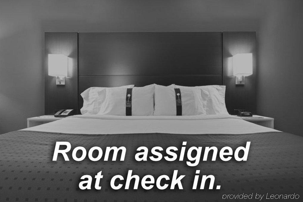 Holiday Inn Express Pittsburgh West - Greentree, An Ihg Hotel Crafton Kültér fotó